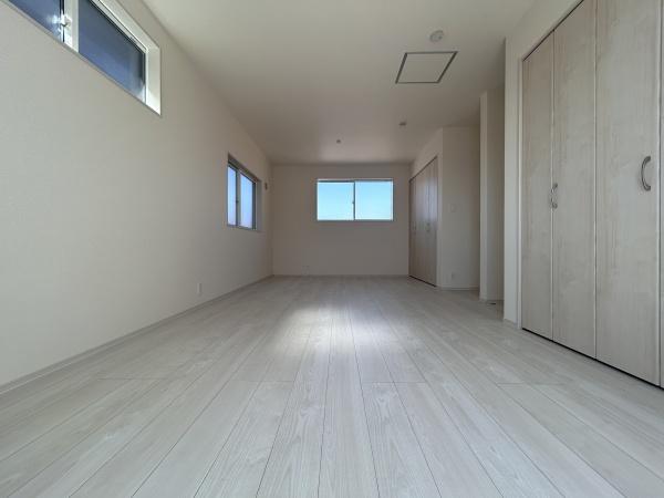 西宮市東鳴尾町２丁目の新築一戸建