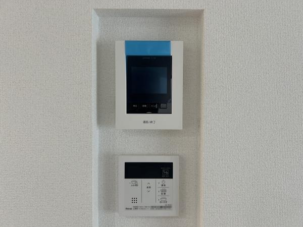 尼崎市稲葉荘１丁目の新築一戸建