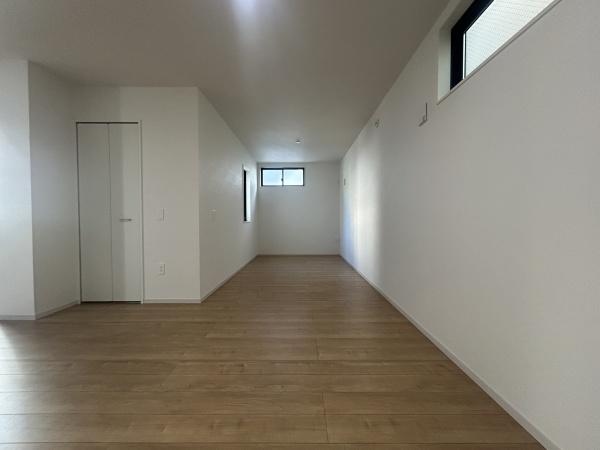 尼崎市水堂町１丁目の新築一戸建