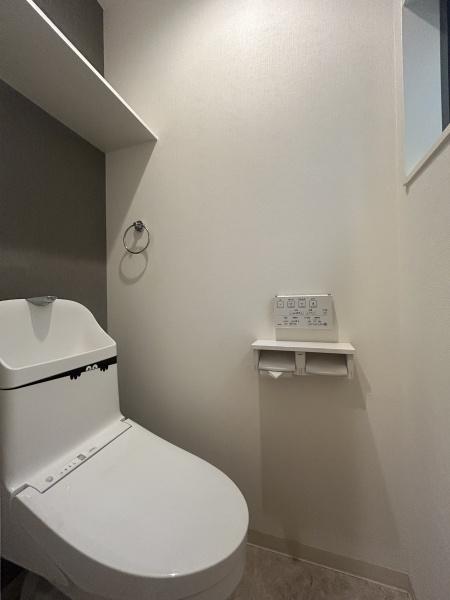 尼崎市大庄北３丁目の中古一戸建て
