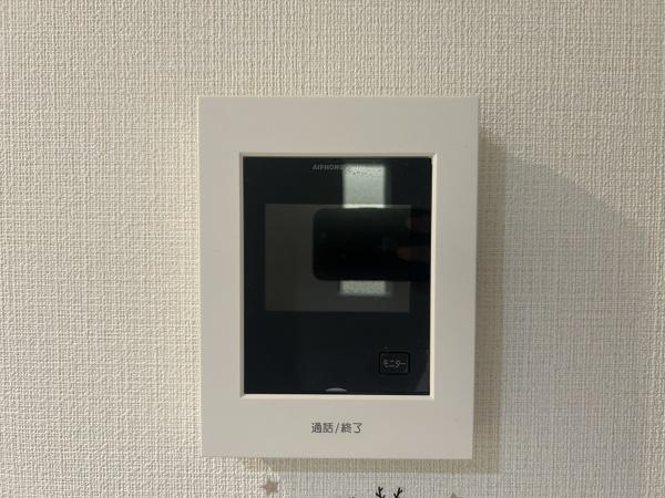 尼崎市大庄北３丁目の中古一戸建て
