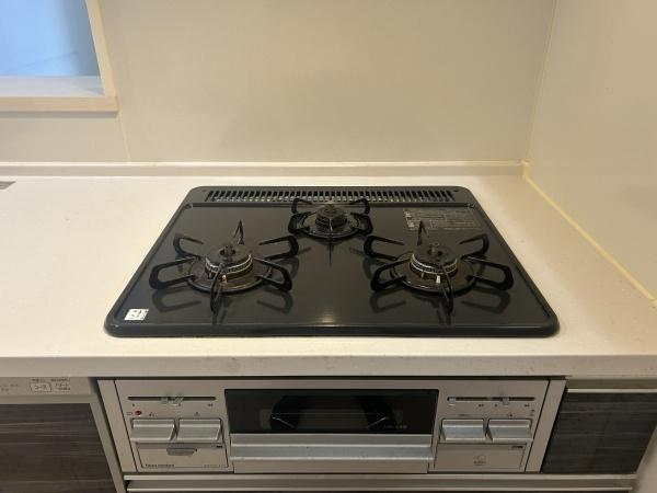 尼崎市大庄北３丁目の中古一戸建て