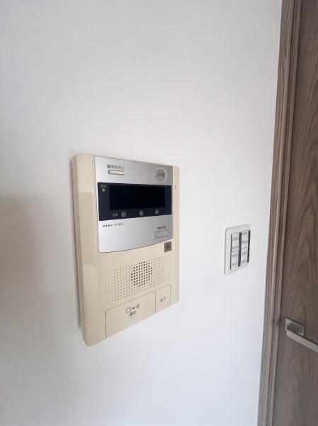 香枦園壱番館　中古マンション
