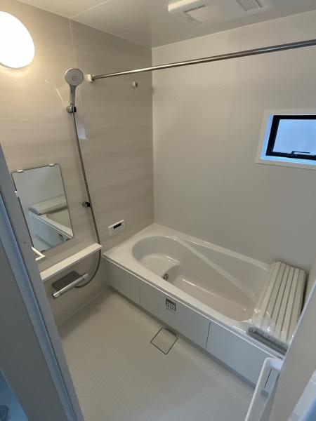福岡市東区若宮３丁目の新築一戸建