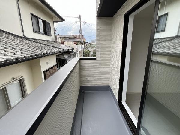 福岡市東区若宮３丁目の新築一戸建