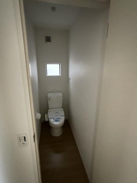 福岡市東区若宮３丁目の新築一戸建
