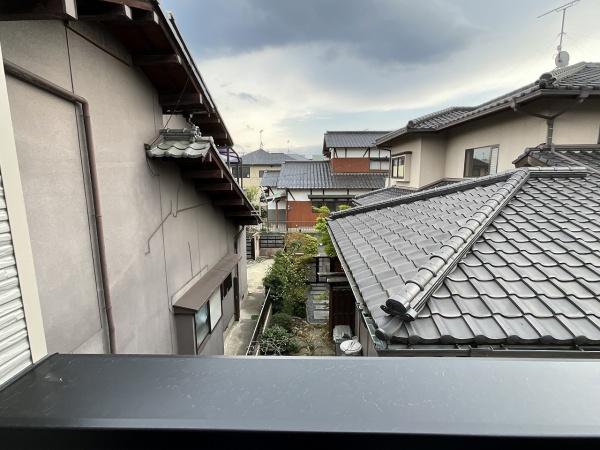 福岡市東区若宮３丁目の新築一戸建