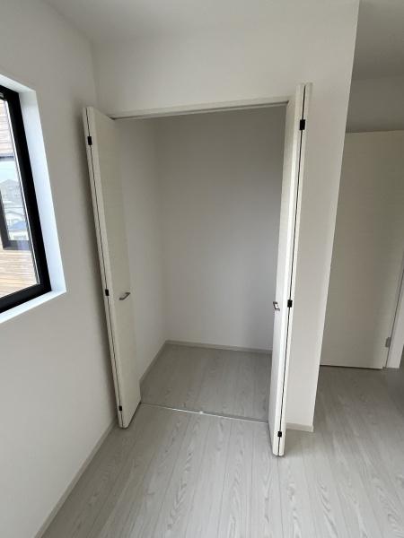 福岡市東区若宮３丁目の新築一戸建