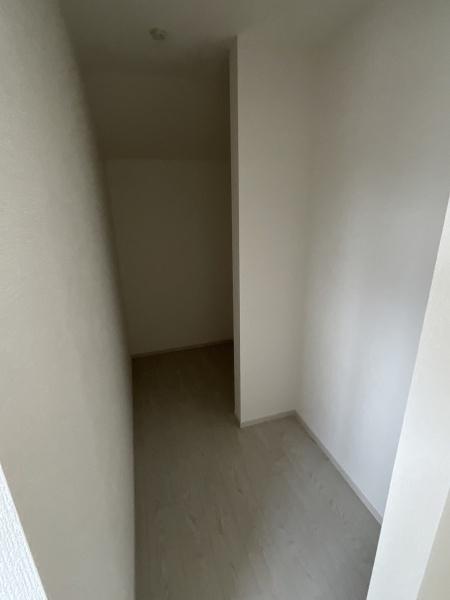 福岡市東区若宮３丁目の新築一戸建
