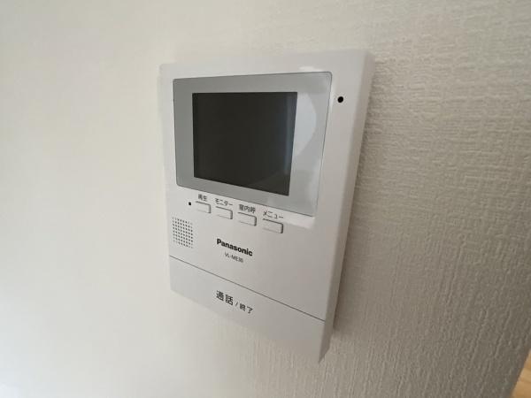 福岡市東区三苫２丁目の新築一戸建