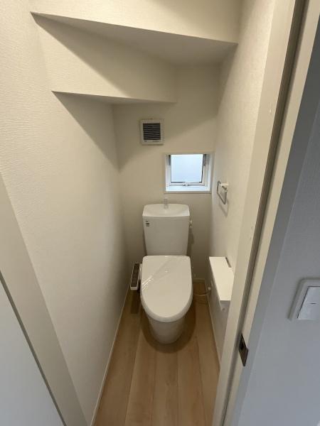 福岡市東区三苫２丁目の新築一戸建