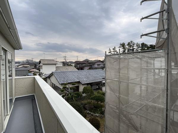 福岡市東区三苫２丁目の新築一戸建