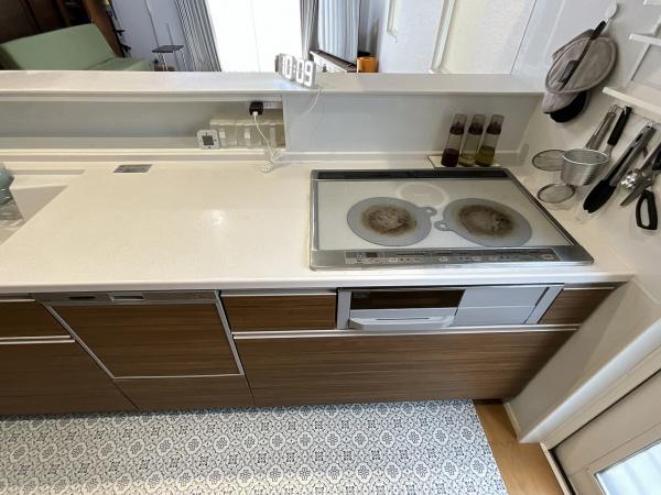 福岡市東区美和台６丁目の中古一戸建