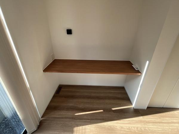 福岡市東区三苫２丁目の中古一戸建て