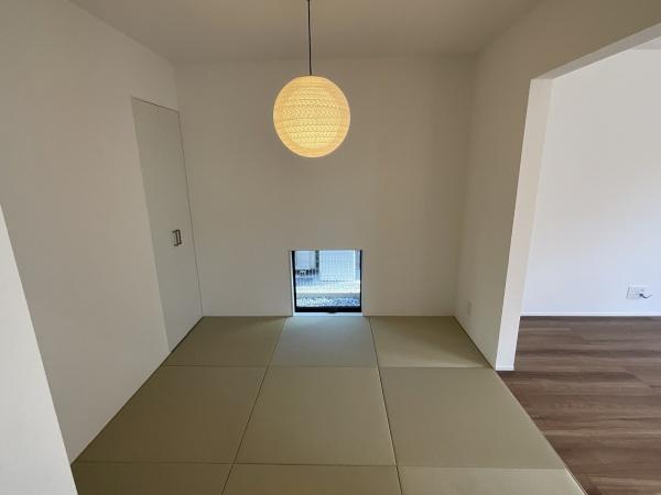福岡市東区三苫２丁目の中古一戸建て