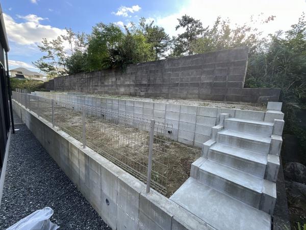 福岡市東区三苫２丁目の中古一戸建て