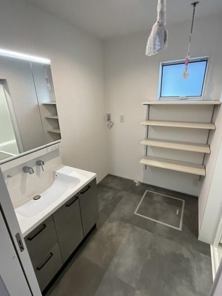 福岡市東区三苫２丁目の中古一戸建て