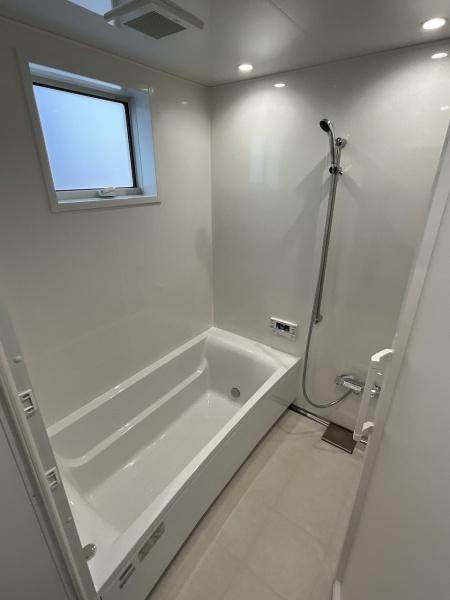 福岡市東区三苫２丁目の中古一戸建て