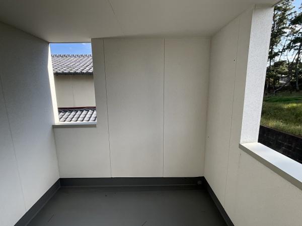 福岡市東区三苫２丁目の中古一戸建て