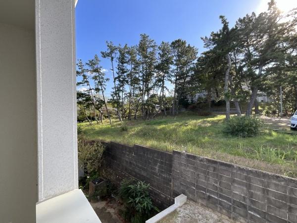福岡市東区三苫２丁目の中古一戸建て
