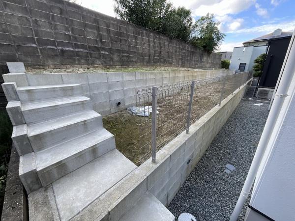 福岡市東区三苫２丁目の中古一戸建て