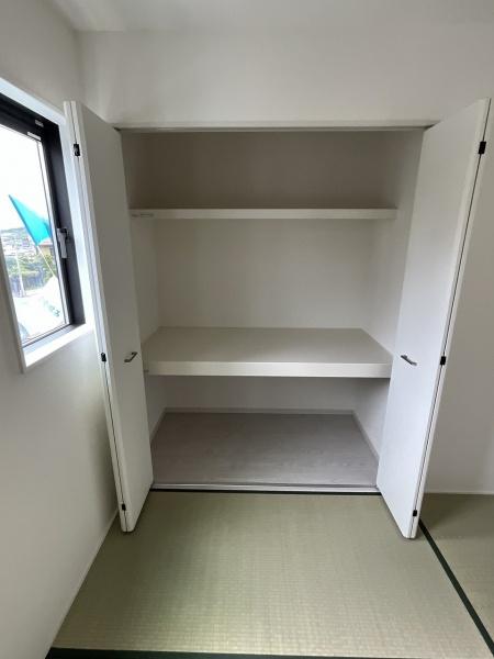 福岡市東区下原２丁目の新築一戸建
