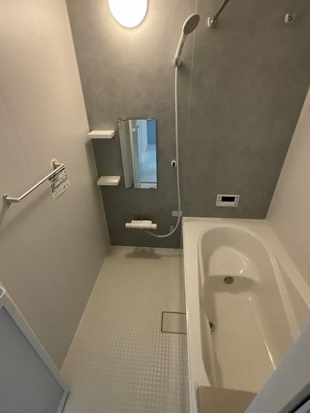 福岡市東区下原２丁目の新築一戸建