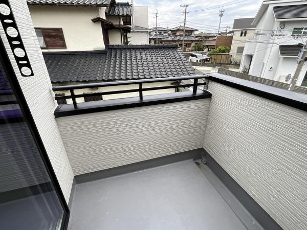 福岡市東区下原２丁目の新築一戸建