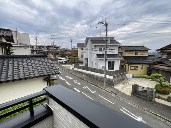 福岡市東区下原２丁目の新築一戸建