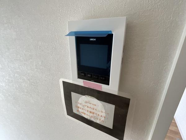 福岡市東区若宮２丁目の新築一戸建