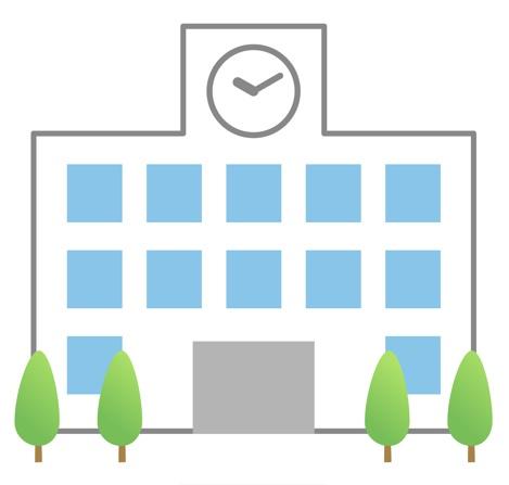 福岡市東区西戸崎1丁目の新築一戸建(福岡市立西戸崎小学校)