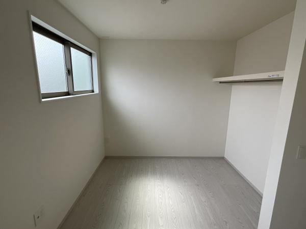 福岡市東区西戸崎１丁目の新築一戸建