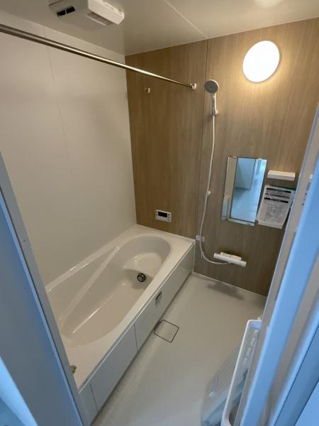 福岡市東区西戸崎１丁目の新築一戸建