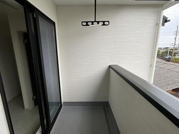 福岡市東区西戸崎１丁目の新築一戸建