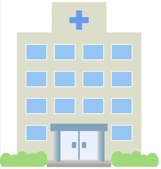 福岡市東区和白2丁目の新築一戸建(社会医療法人財団池友会福岡和白病院)