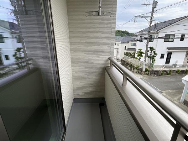 福岡市東区香椎５丁目の新築一戸建