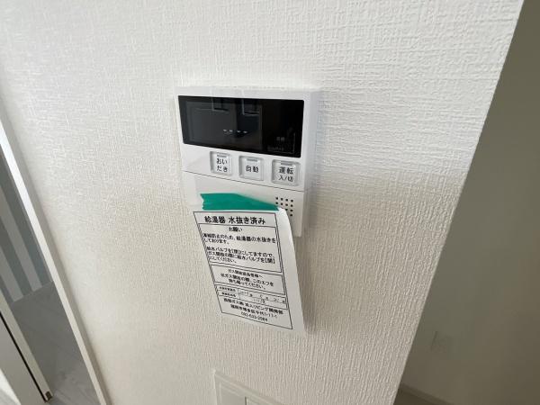 福岡市東区香椎５丁目の新築一戸建