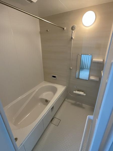 福岡市東区香椎５丁目の新築一戸建
