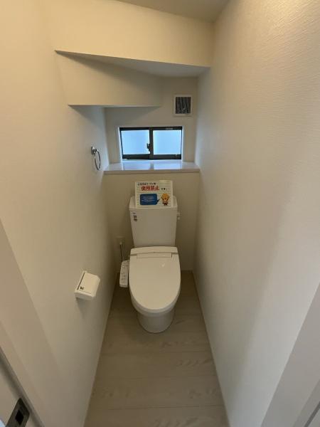 福岡市東区香椎５丁目の新築一戸建
