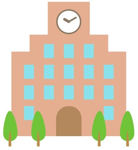 福岡市東区大岳3丁目の新築一戸建(福岡市立志賀中学校)