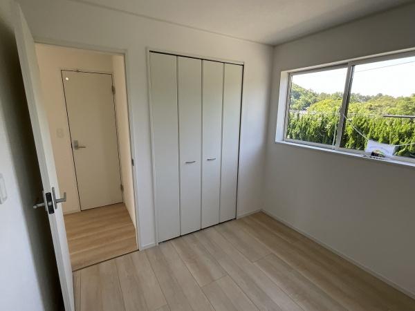 福岡市東区大岳３丁目の新築一戸建