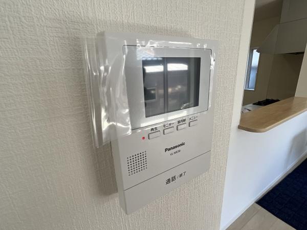 福岡市東区大岳３丁目の新築一戸建