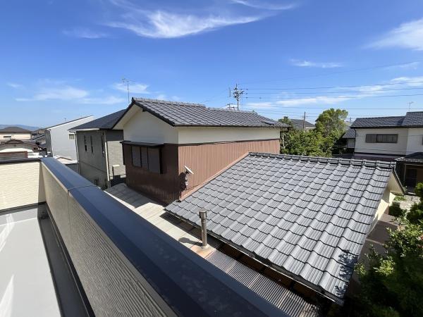 福岡市東区大岳３丁目の新築一戸建