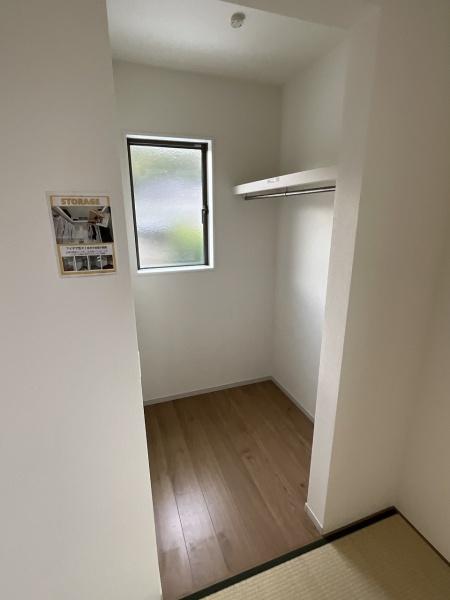 福岡市東区松崎１丁目の新築一戸建