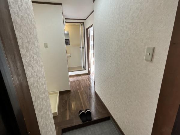 ダイナコート産大前