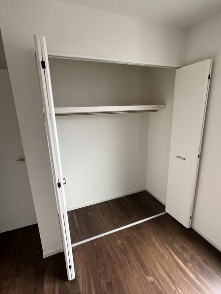 福岡市東区八田３丁目の新築一戸建