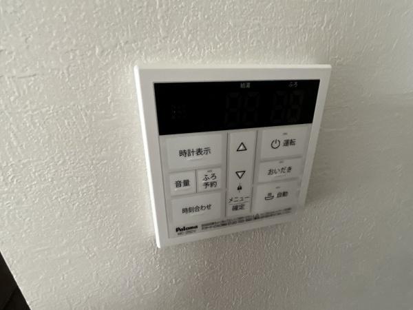 福岡市東区八田３丁目の新築一戸建