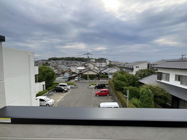 福岡市東区八田３丁目の新築一戸建