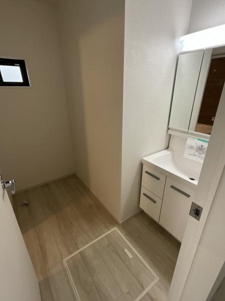 福岡市東区八田３丁目の新築一戸建