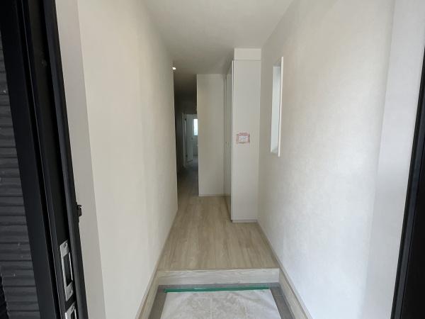 福岡市東区八田３丁目の新築一戸建